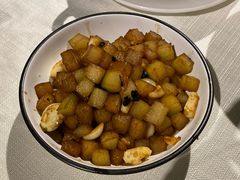 -麓湘小镇(开福万达广场店)