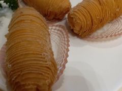 -广东胜利宾馆西关粤中餐厅