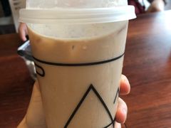 -去茶山