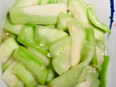 -洞庭土菜小炒馆(易发广场店)