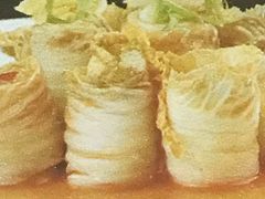 -南京苏宁环球大酒店(桥北店)