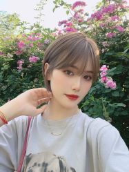 -贰伍玖造型