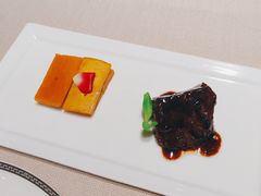 -翠府(翠湖北路店)