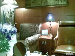 -TIME SPA科技美肤机构