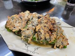 -红星光发煲仔饭(文海店)