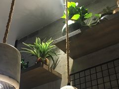 大堂-蓉幸会川菜(苏宁广场店)