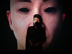 -武汉光谷K11