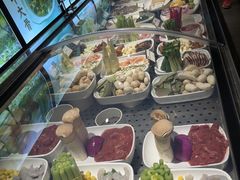 -壹只菜·崇明本地特色菜(崇明南门店)
