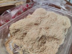 -天津堆姐糖堆刨冰(河东区总店)