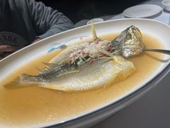 -外滩往事民国上海菜(黄浦店)