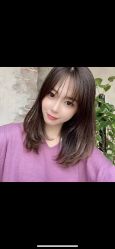 -BHG Hair Salon