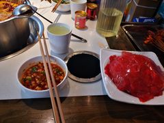 -让签签飞小郡肝串串香(春熙路形象店)