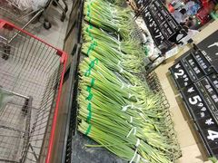-永辉超市(回龙观店)