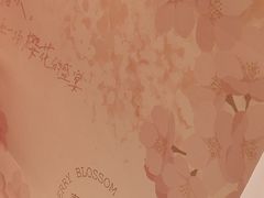 -嘉华鲜花饼·现烤(昆明老街店)