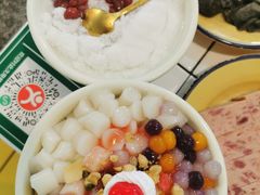 -石灰市老火锅(北滨路店)