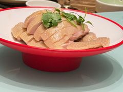 -山芋腔苏北菜(盐城滨海店)