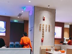 -北大荒人•新东北菜(青岛银座店)