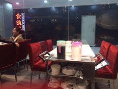 咏蛙田鸡(罗宾森店)-咏哇美蛙美味(厦门罗宾森店)