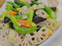 -有腥气私房菜·寻味顺德