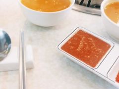 -大丰三千里韩式料理(三水湾店)