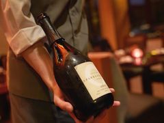 气泡茶-杭州西子湖四季酒店-WL BISTRO西湖餐厅(灵隐路店)