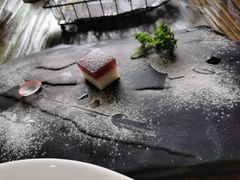 -蟹后Crabber(水悦城店)