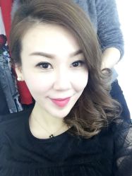 -EasyLady美甲沙龙