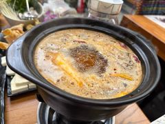 -束河人家(南锣鼓巷店)