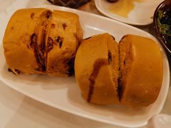 -李与白包子铺(桐梓林店)