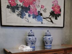 -东兴楼(通州店)
