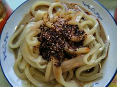 -同福聚新疆大盘鸡(总店)