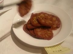 糖藕-和记小菜(东方店)
