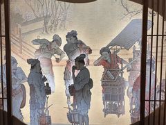 -中国茶叶博物馆(双峰馆区)