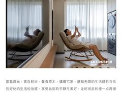 -刘思彤设计·原创设计(徐东店)