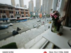 -ins森林童话餐厅coffee&bistro