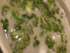 -丁里羊肉小镇(天鹅湖总店)