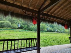 -大水川景区