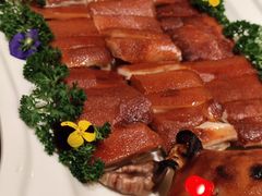 -炳胜品味(海印总店)