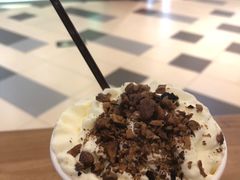 -茶理宜世(东方宝泰店)