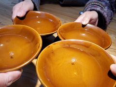-先启半步颠小酒馆(虹桥龙湖天街店)