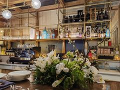 -北京古城老院厉晓麟精致菜