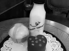 -丁香西饼屋(桂林路店)