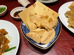 -潮堂(环球金融中心店)
