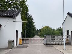 -幕燕滨江·长江观音景区