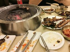 -福云龙(黄河南大街店)