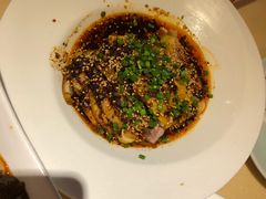 -一个叫川的地方(麒麟新天地店)