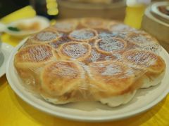 -新海利海鲜城·41年珠海老字号(夏湾店)