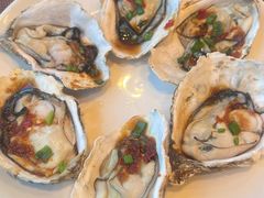 -南湖名都·景湖轩全日制餐厅·海鲜自助·东南亚风味·临湖而食