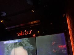 -温莎KTV(国贸店)