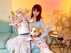 -艾蜜西餐厅(梅园店)